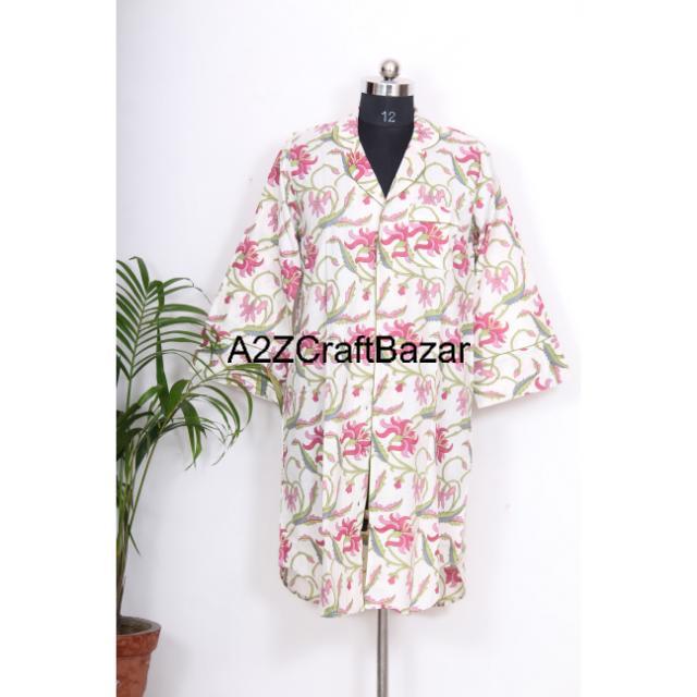 Best Selling 12