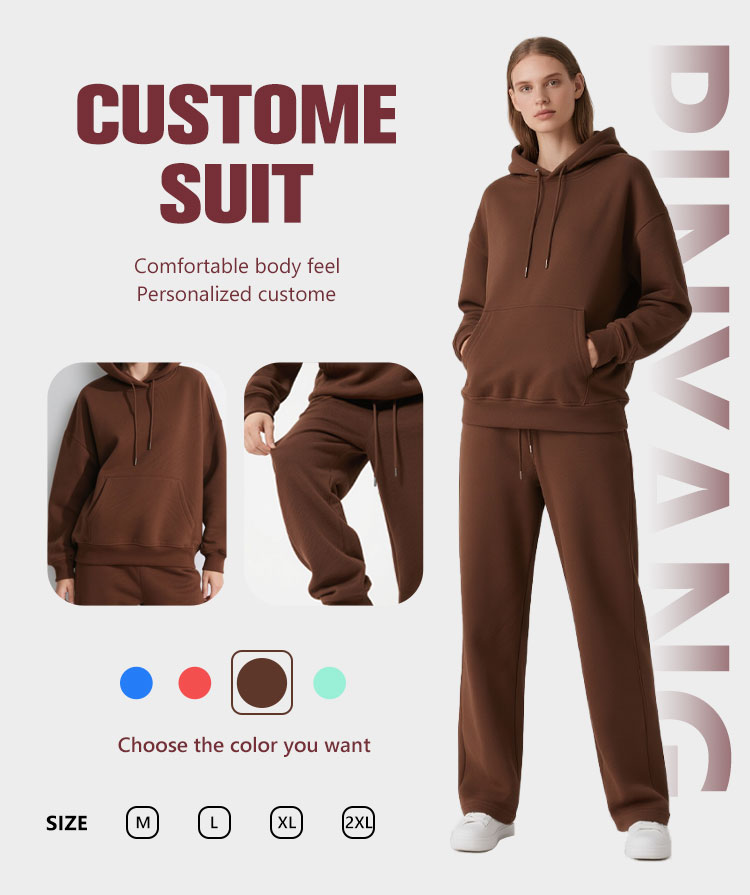 Product Showcase