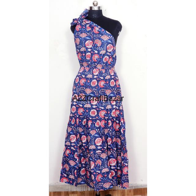Best Selling 6
