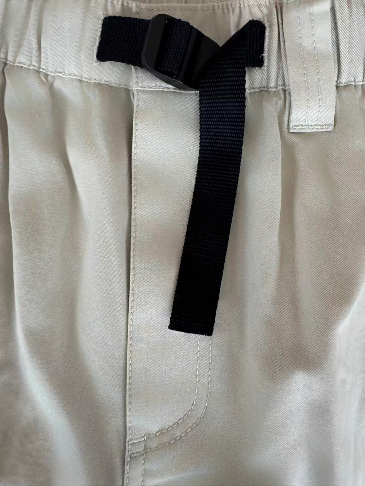 Product Detail 2