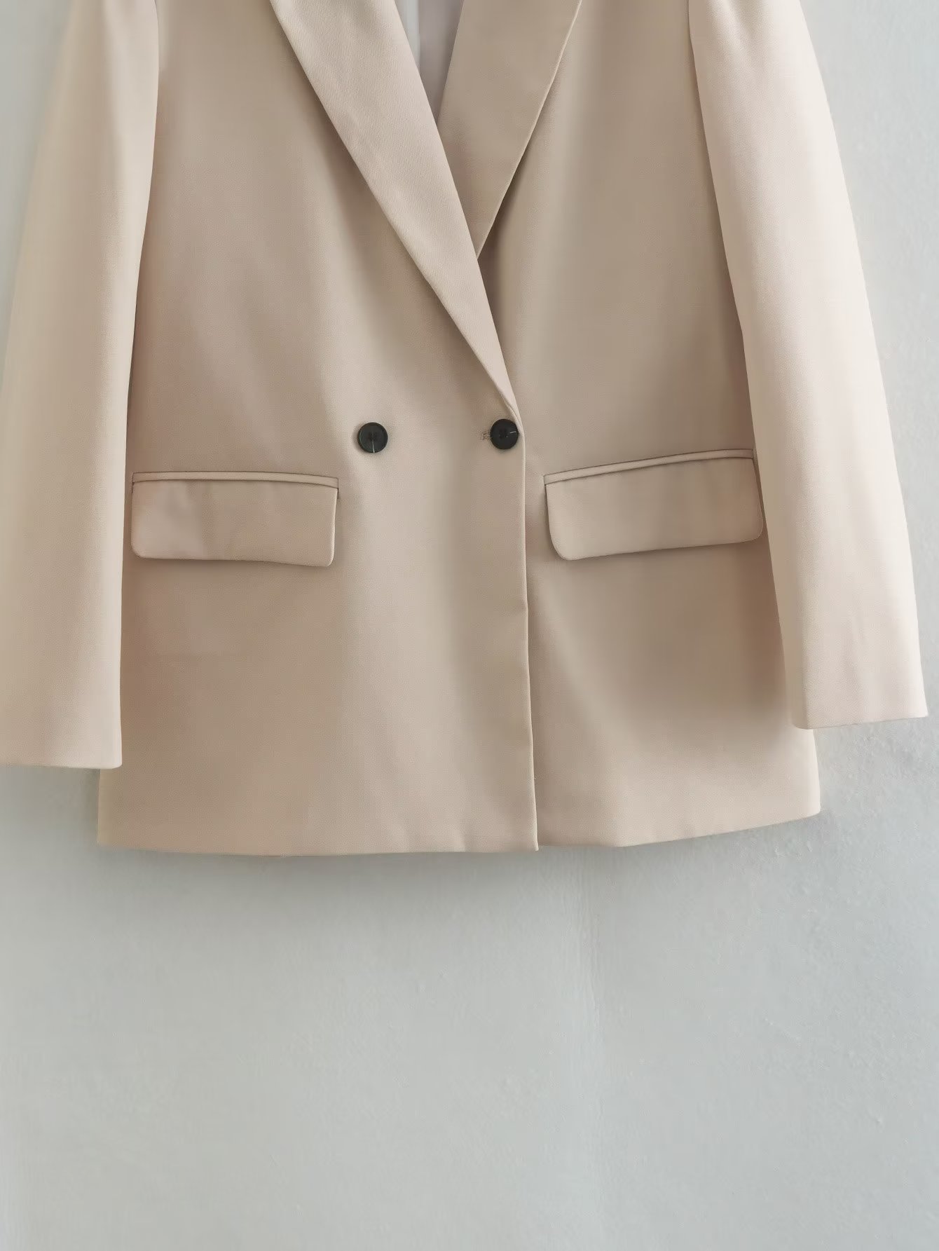 Product Detail Image 10