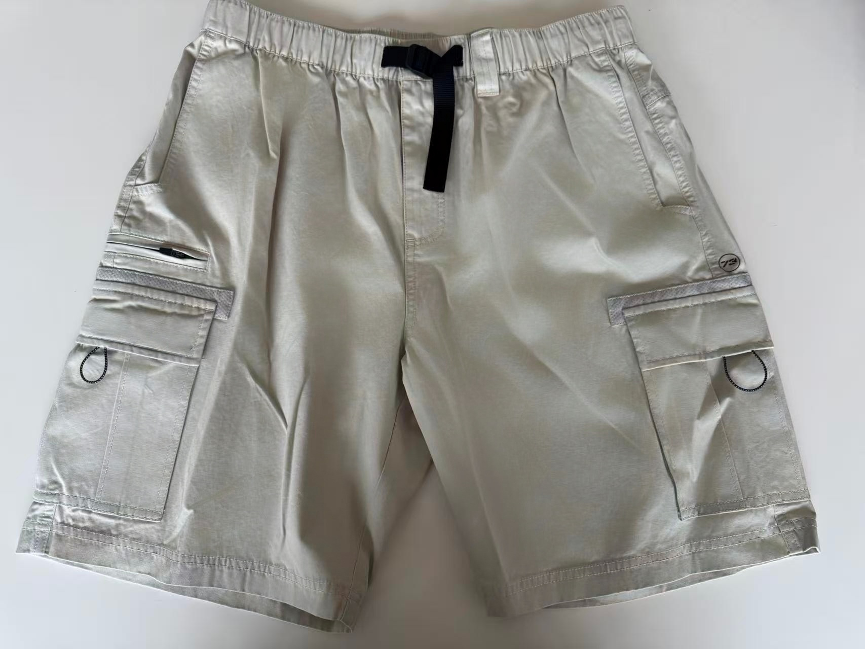 Product Detail 1