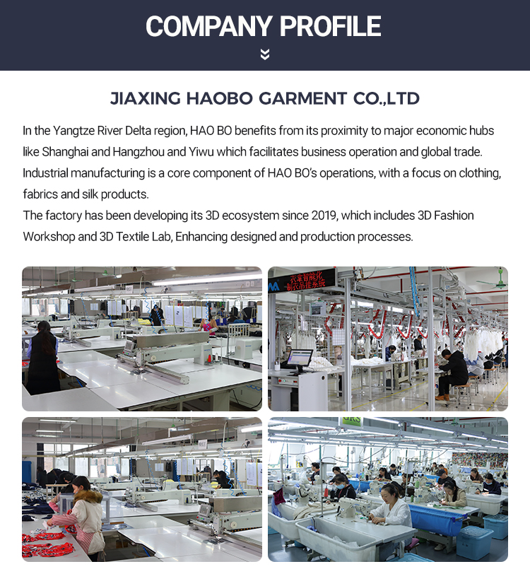 Product Fit 2