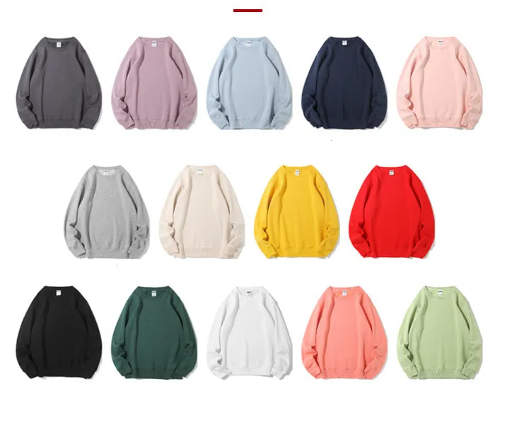 Product Description Visual 1