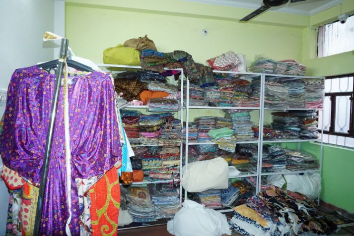 Production Image 6