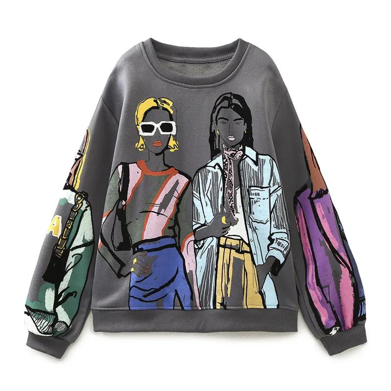 Hot Sale Item 2