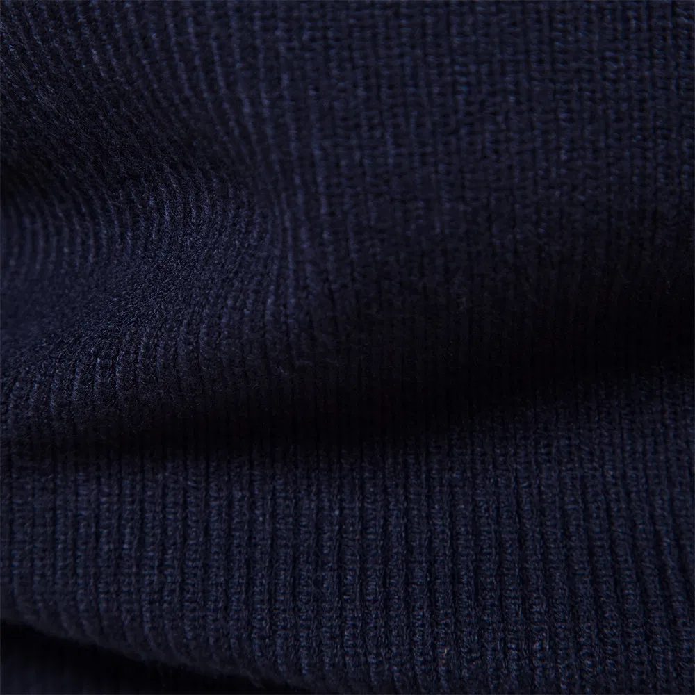 Detailed Image 6