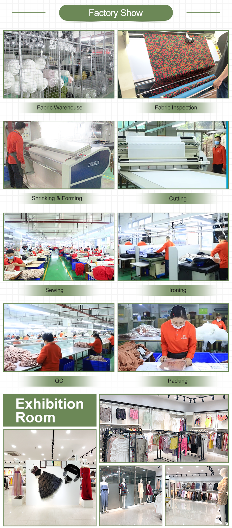 Factory 2