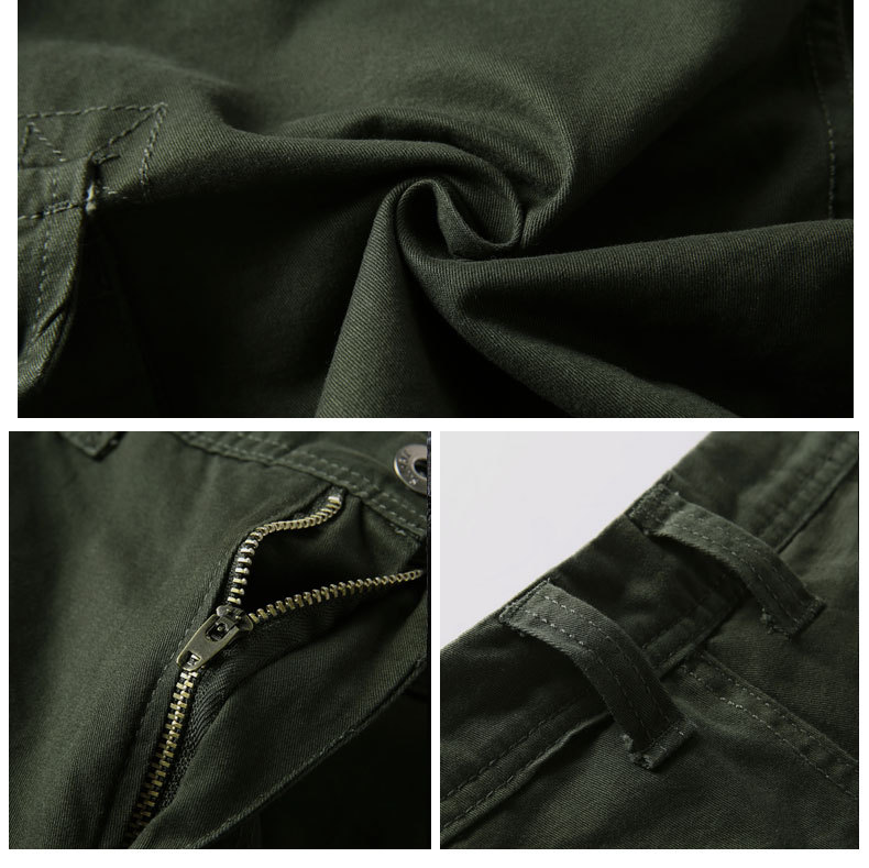 Product Detail 8