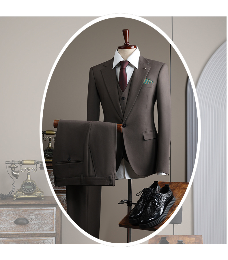 Product View 7