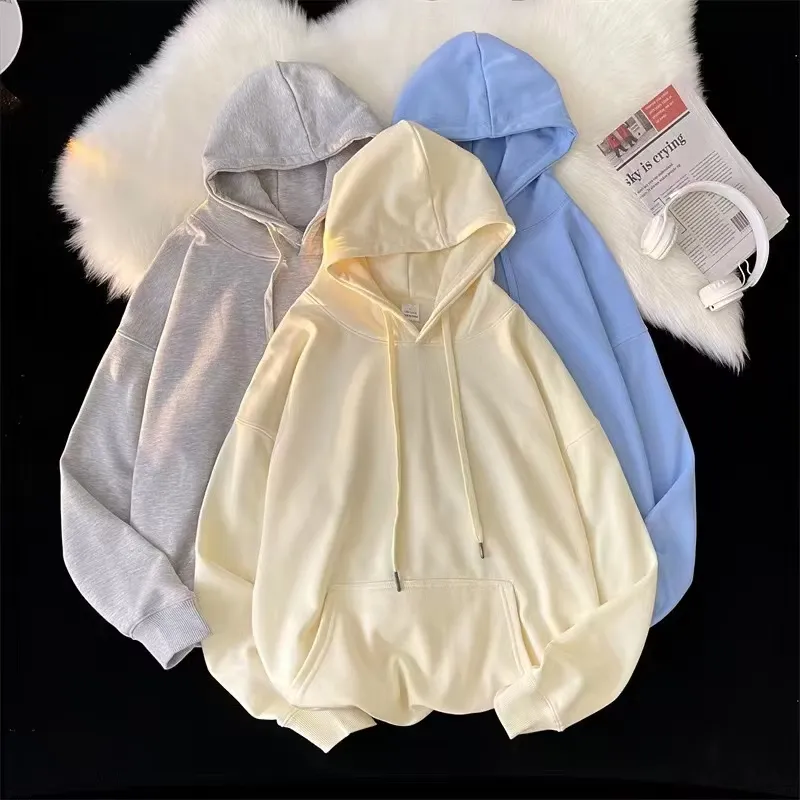 Hoodie details 10