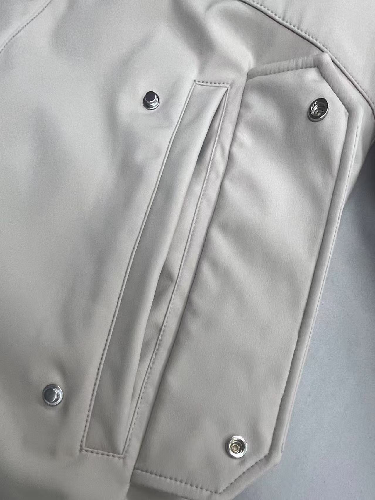 Product Detail Image 2