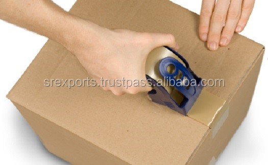 Packaging Gallery 2