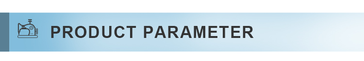 Plaid Skirts Banner 2