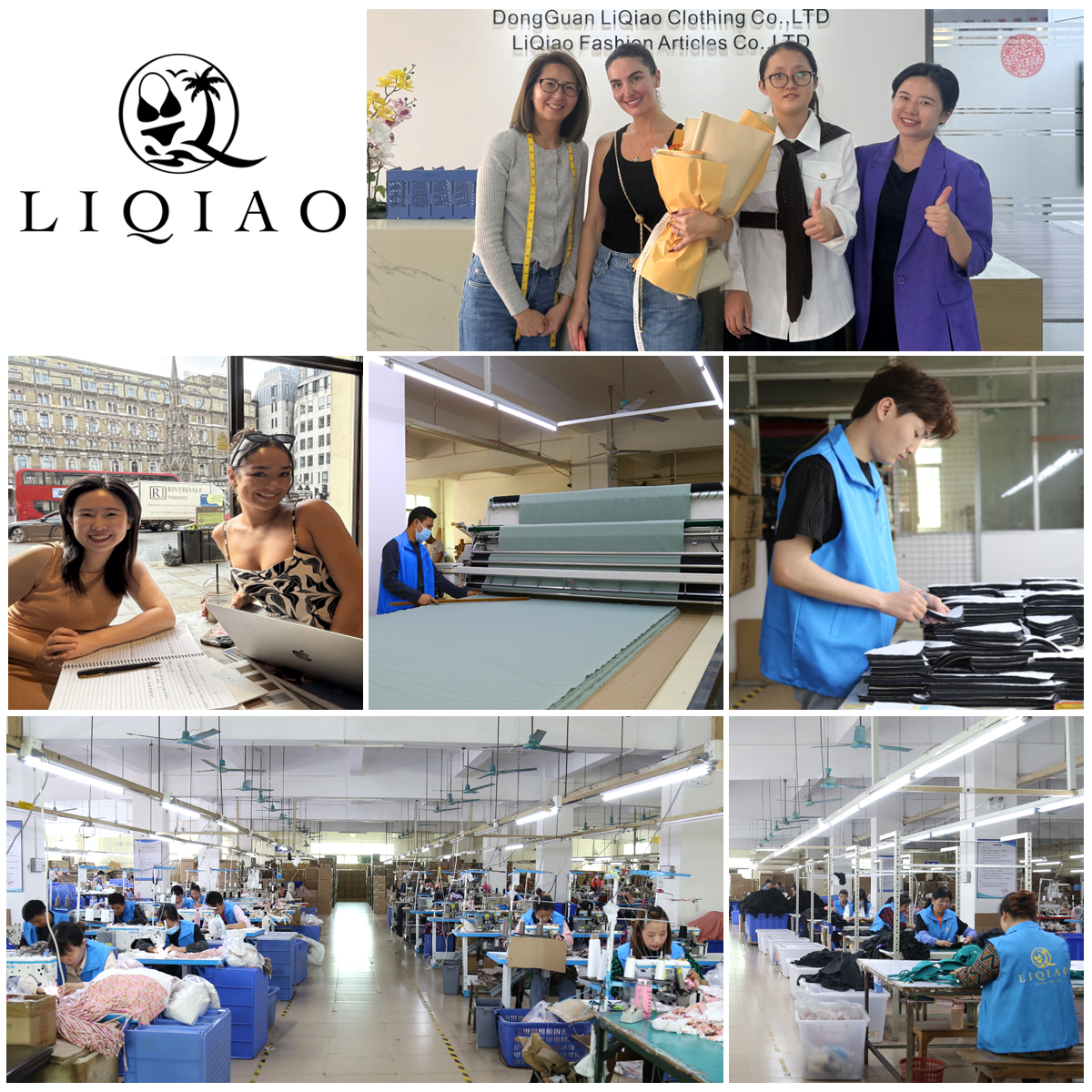 Custom Solid Color Irregular Women's Maxi and Midi Skirts, Perfect for Summer Beaches, OEM Private Label Apparel Manufacturer.