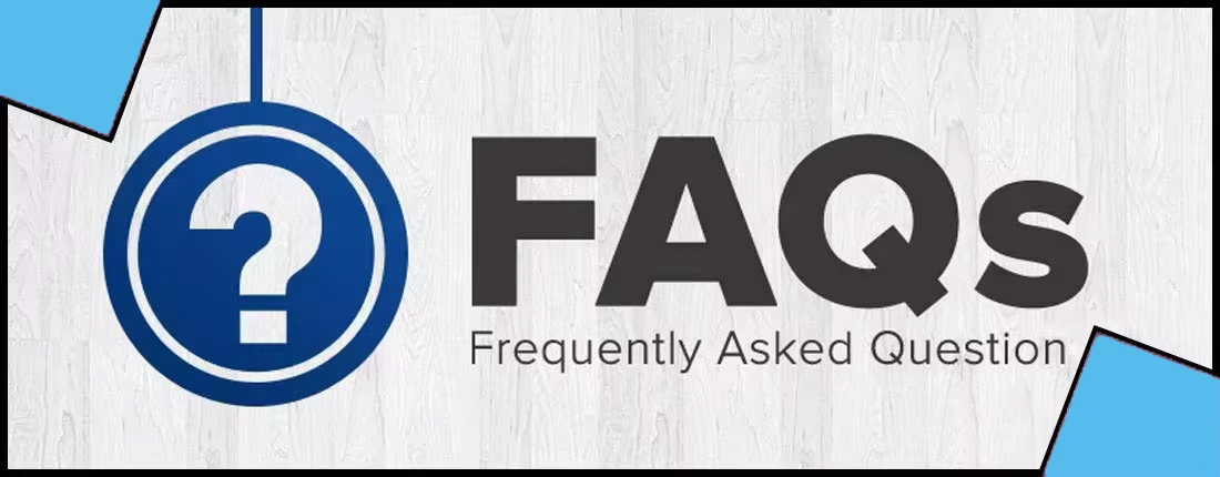 Quality Standard Assurance