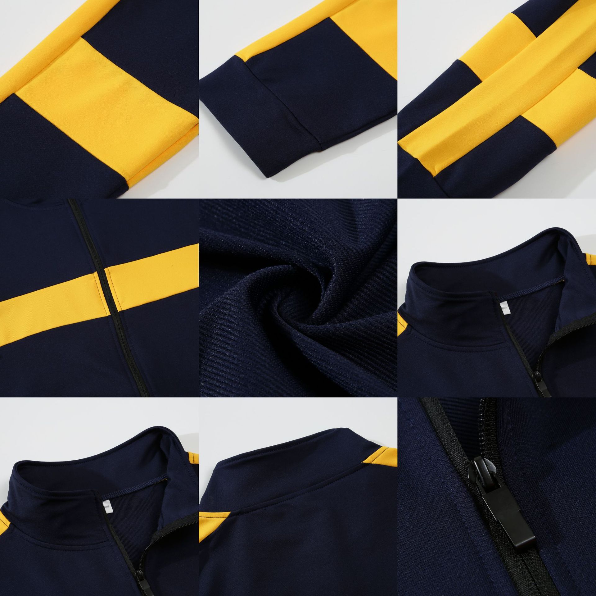 Product Detail Image 4