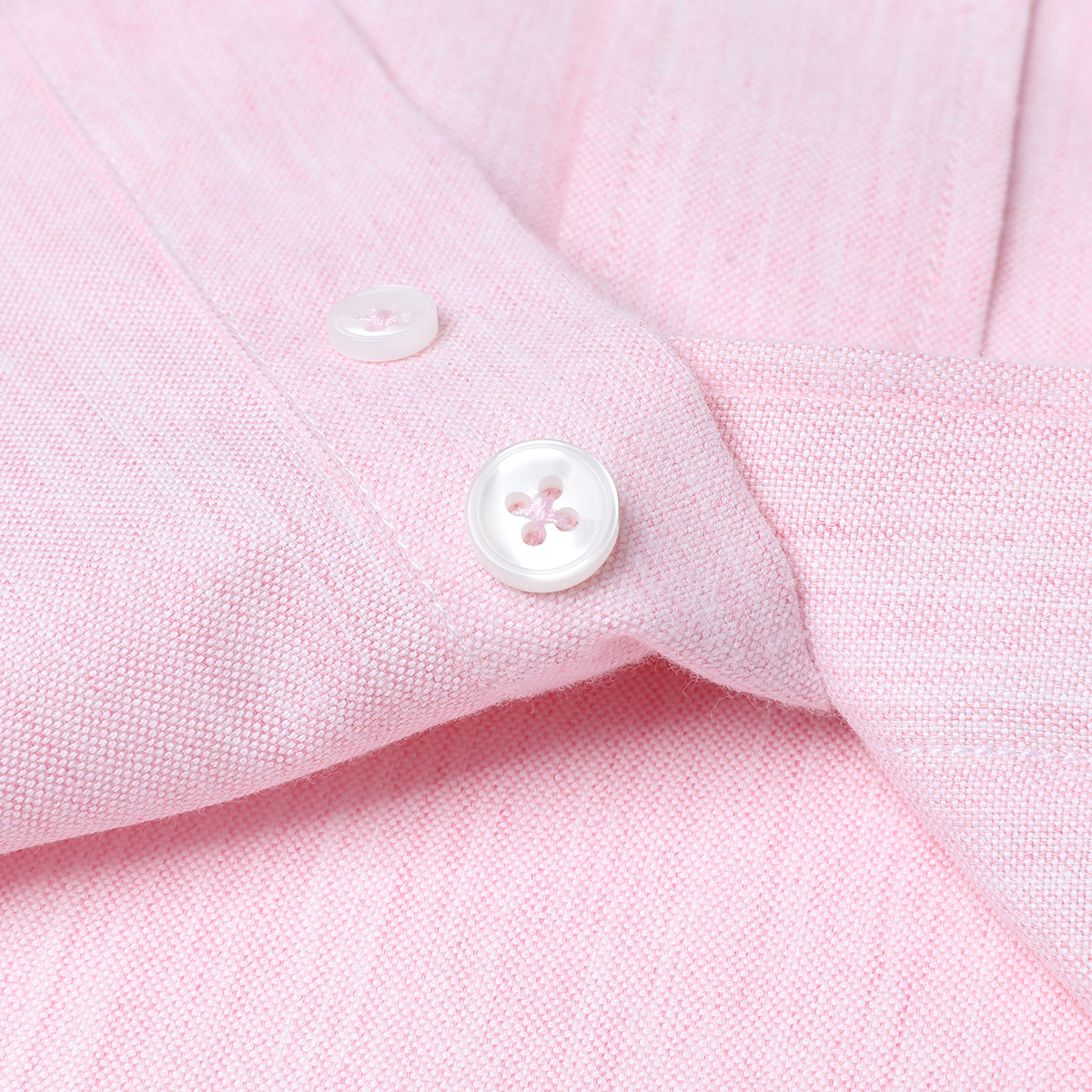 Womens Button Down Shirts Classic Long Sleeve Office Work Blouses