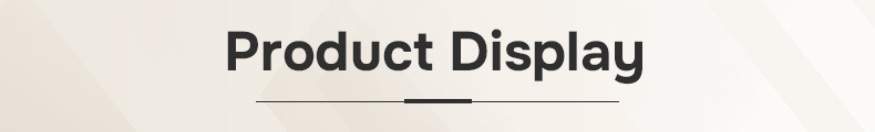 Product Fit