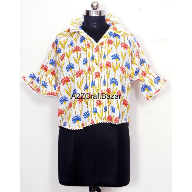 Best Selling 5