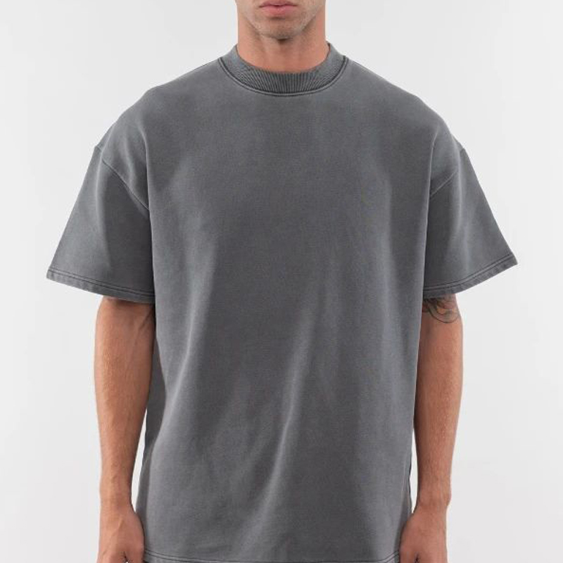 Product View 1