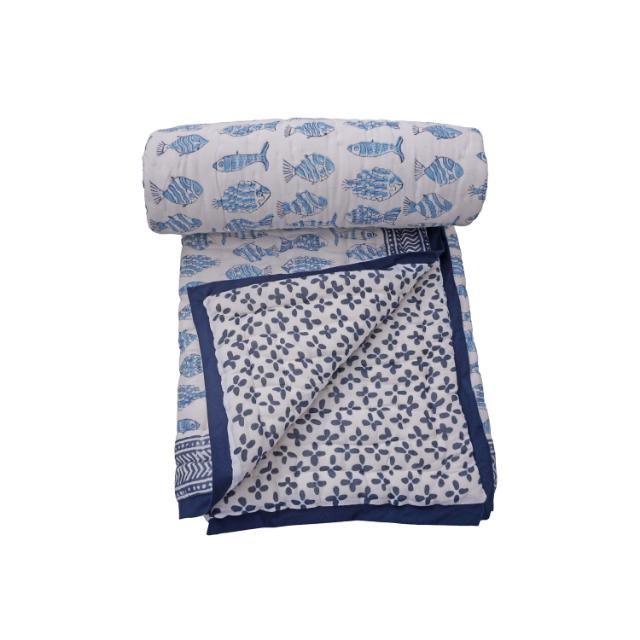 Best Selling 16