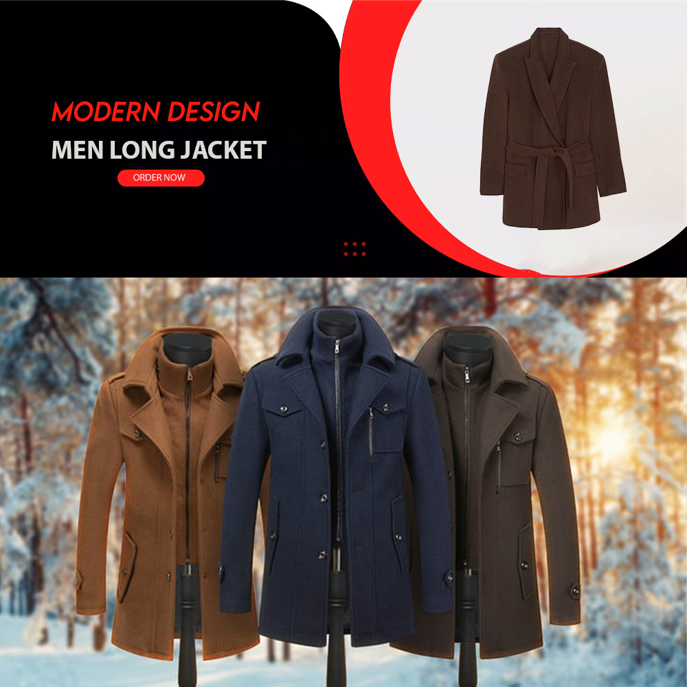 Product Banner 2