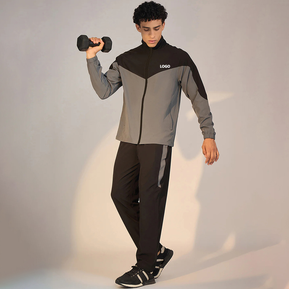 Product View 5