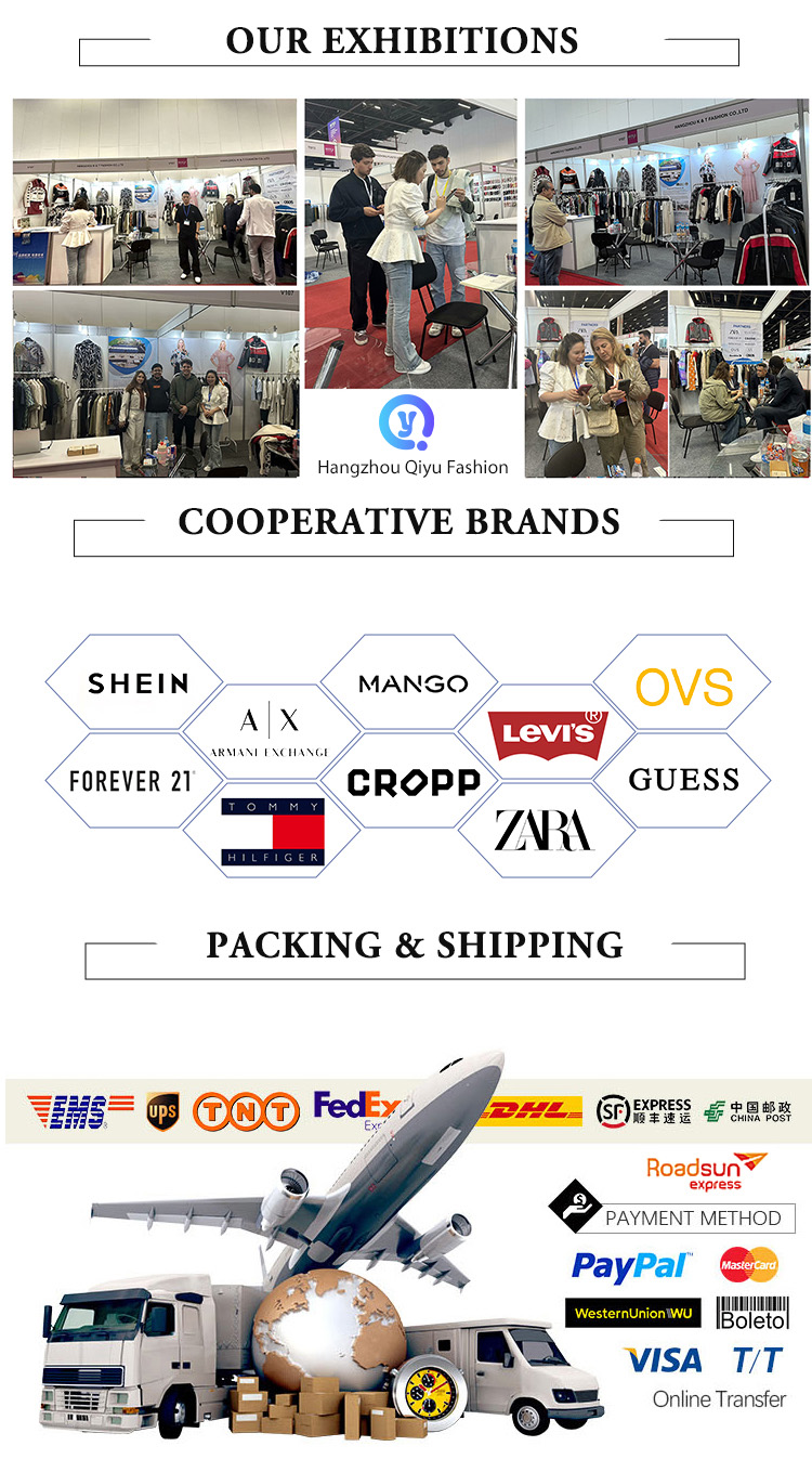 Product View 19