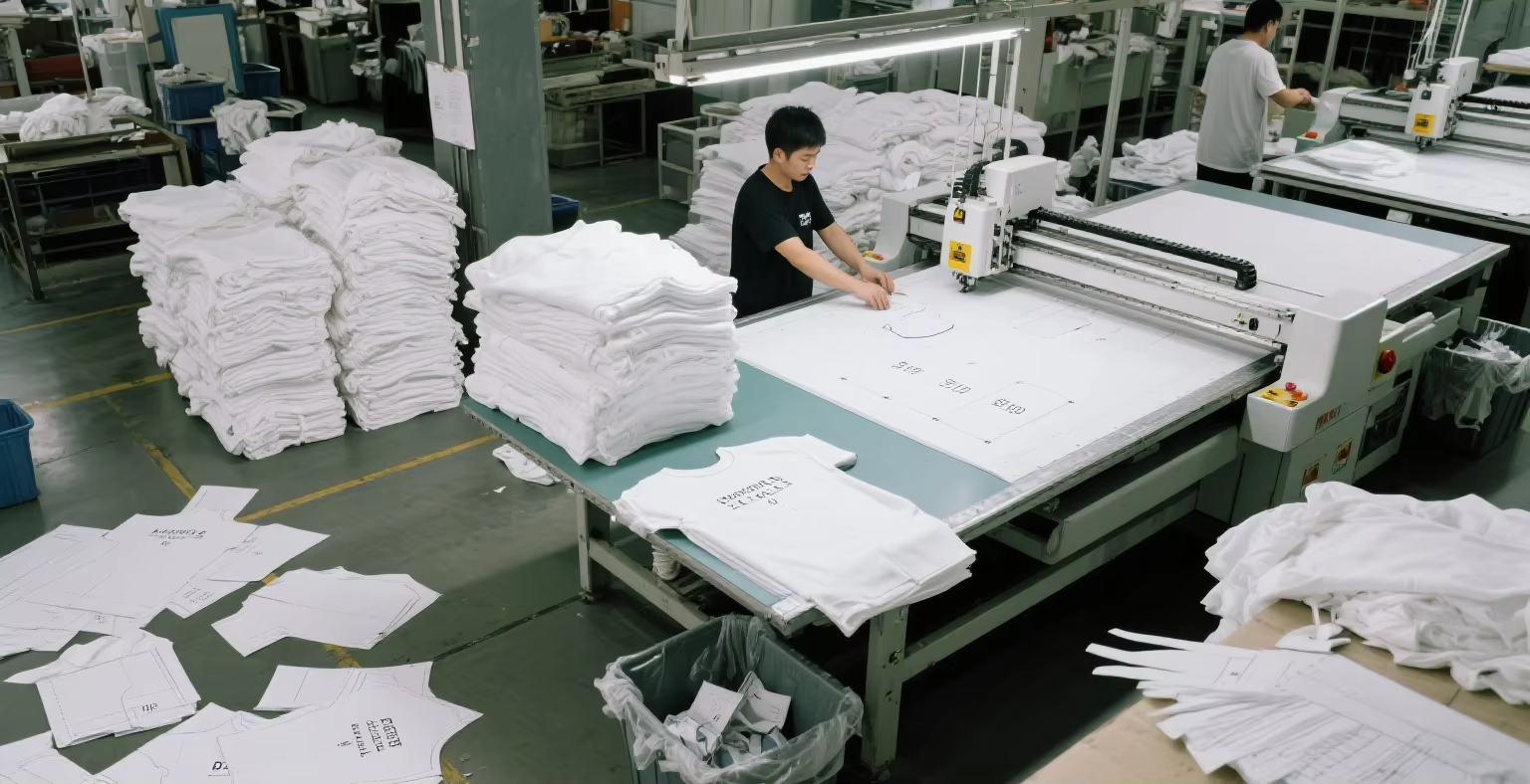 Wholesale Oem 100% Cotton Mens Oversized Tshirt Dtg Print Tee Logo T-shirt Heavyweight Stone Acid Washed Vintage Custom T Shirt