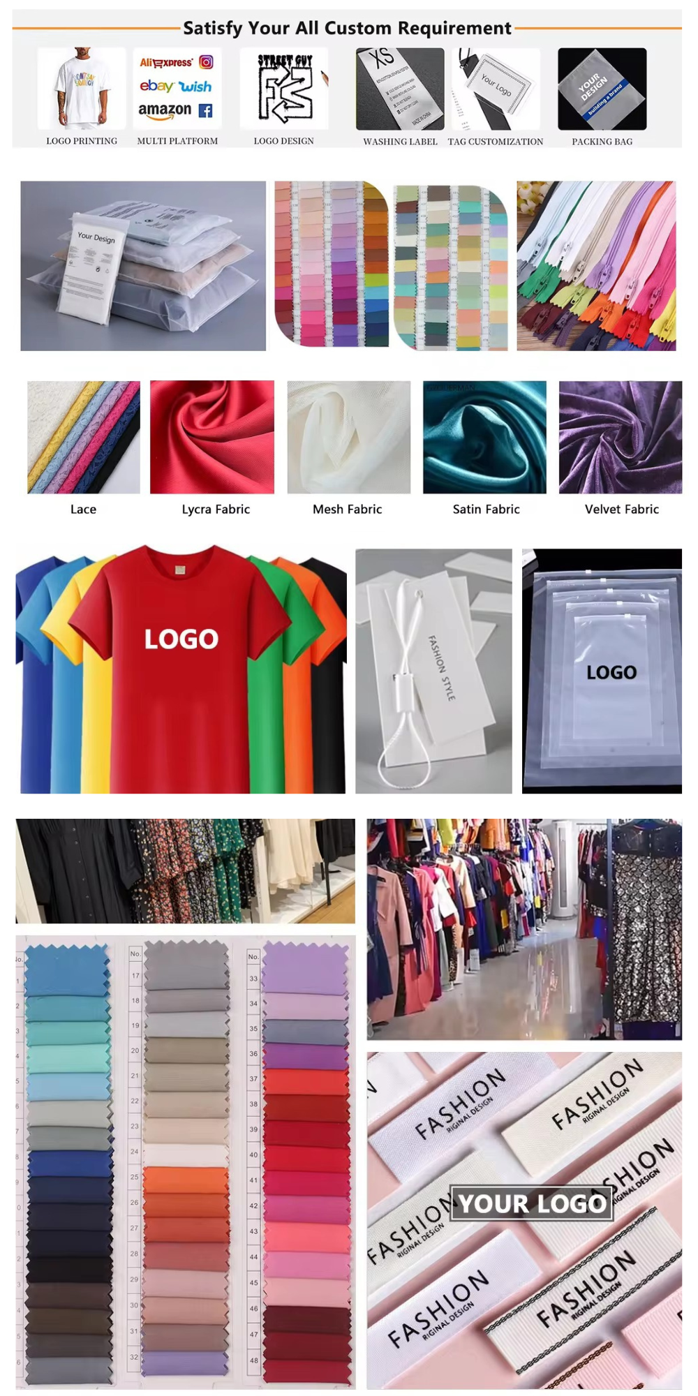 Product Style Option 5