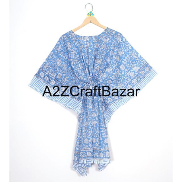 Best Selling 19