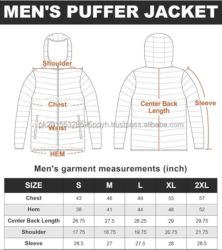 Product Details