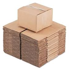 Packaging Detail 2