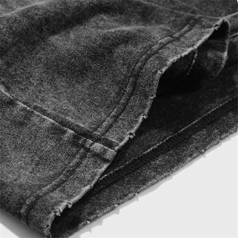 Product Detailed Texture 2