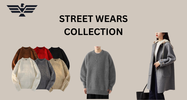 Product Banner