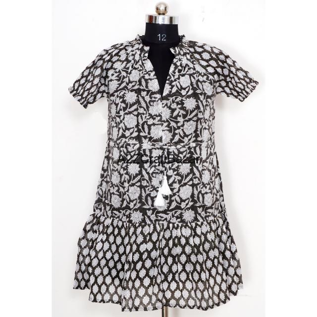 Best Selling 1