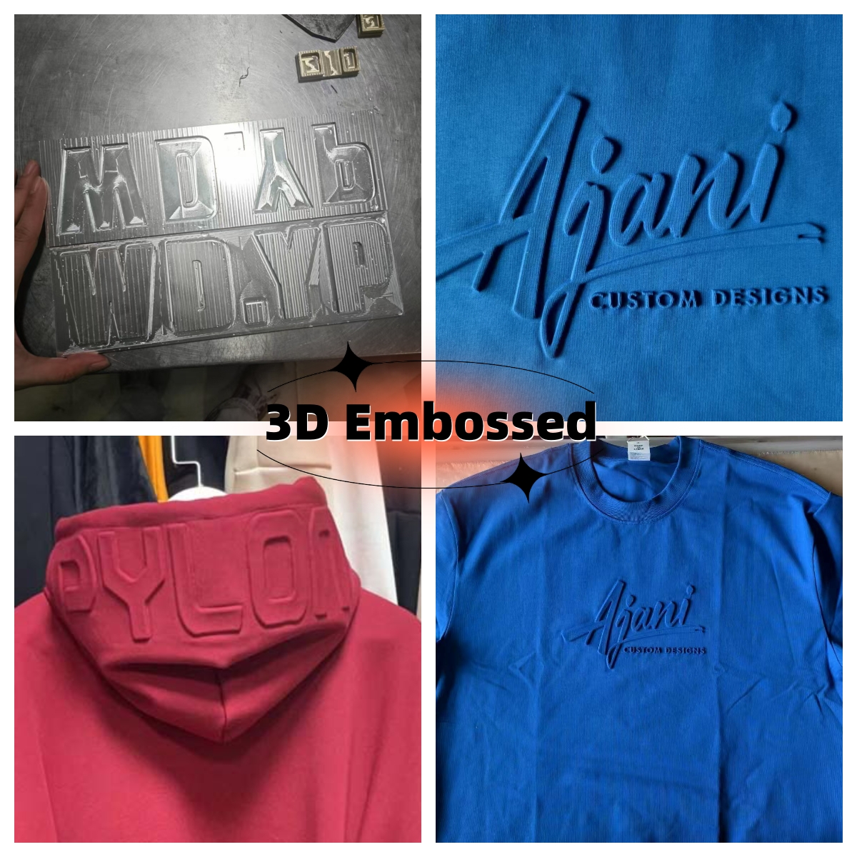 Product Showcase 4