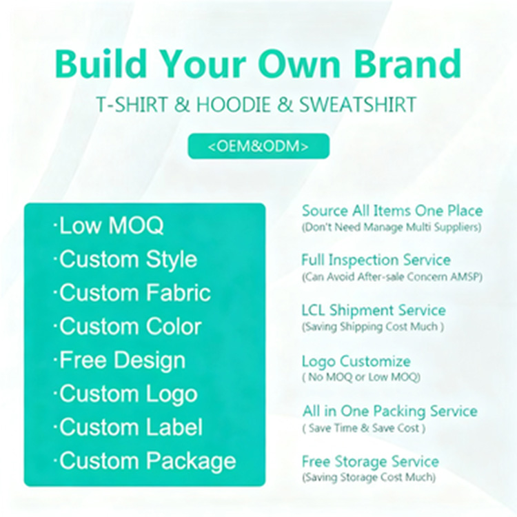 Custom Stacked Heavyweight Jogger Baggy Sweatpants and Hoodie Set 2 Piece Fleece Men Sweatsuits Pullover Tracksuits for Mens