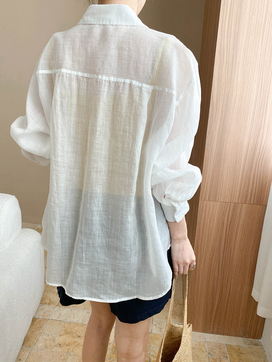 Modern clothing pattern designs