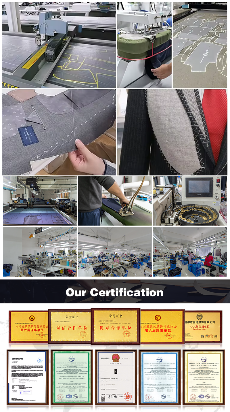 Production Process 2