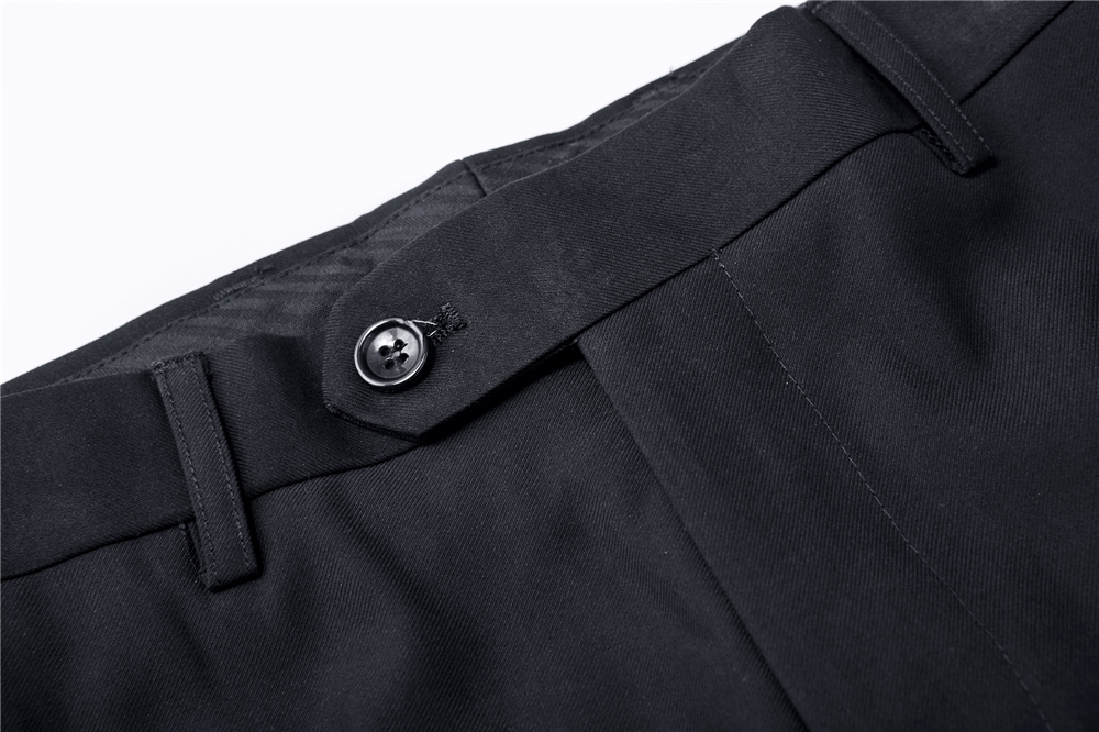 2025 Men's Business Suits Hot Selling Blazers Coat Jackets Plus Size & Breathable-Exclusive for Men
