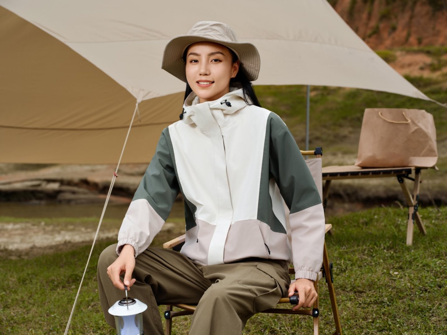 Fashion Item