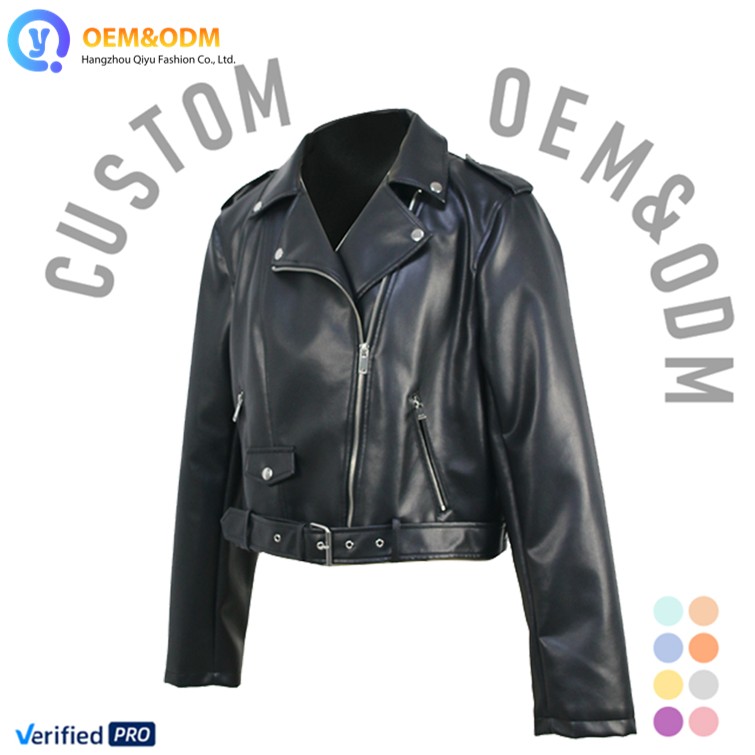 Product View 10