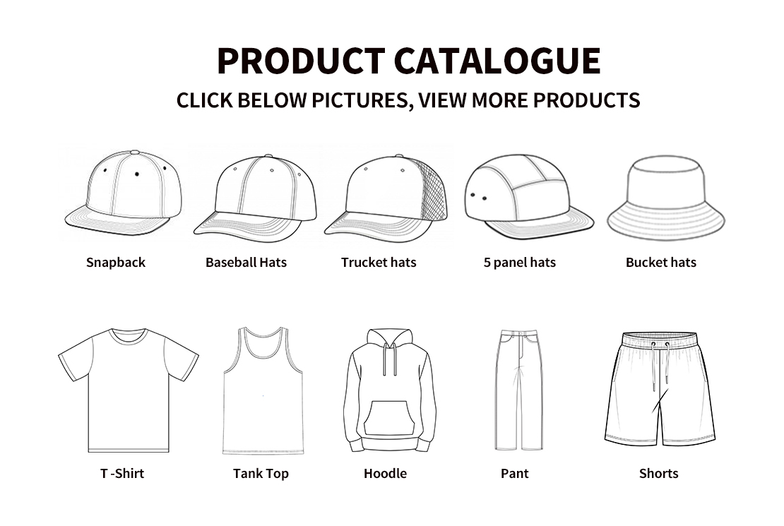 Featured Product Showcase 3