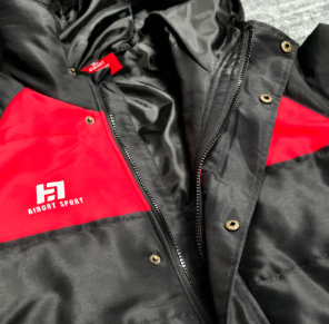 Sample 8