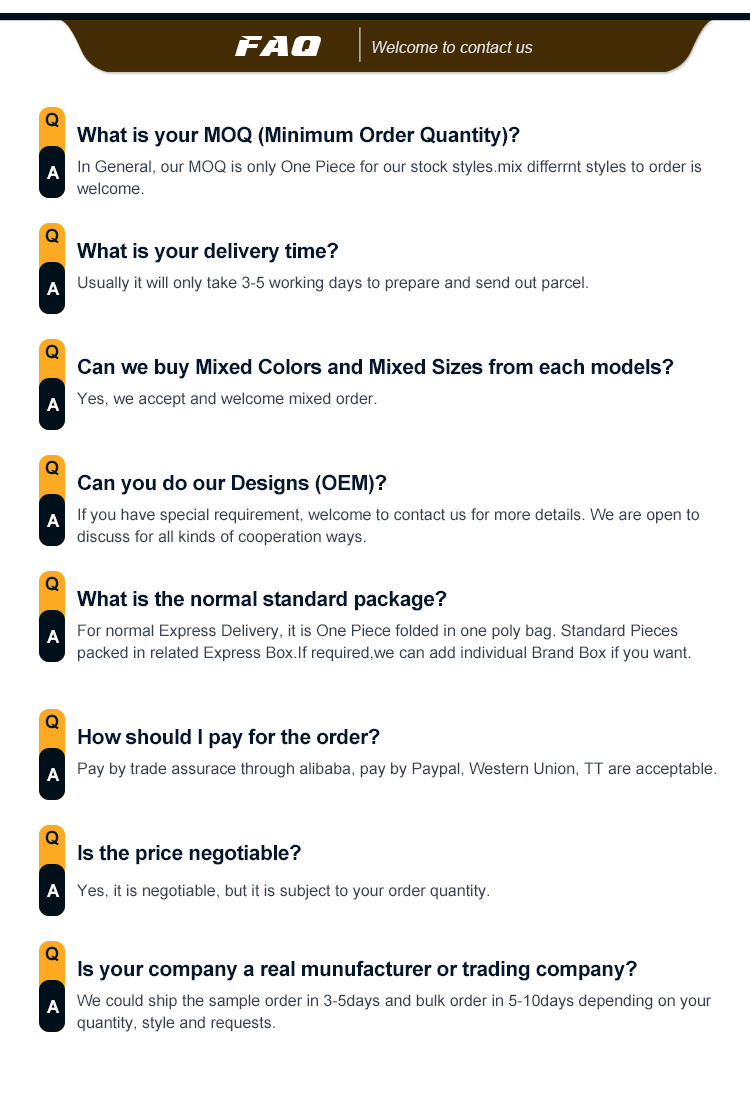 FAQ Details 1