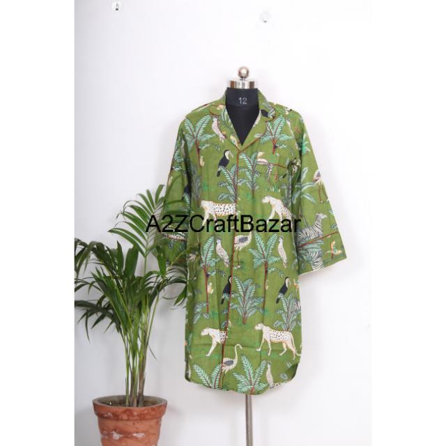 Best Selling 10