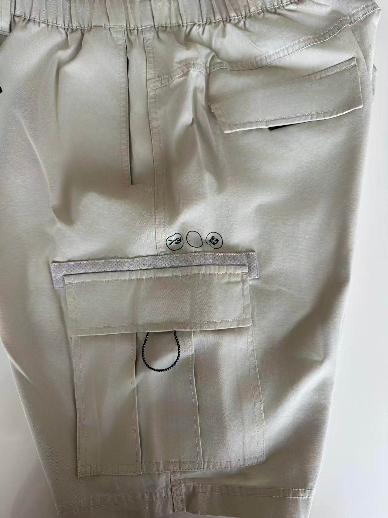 Product Detail 5