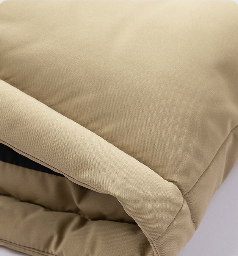 Product Detail 7